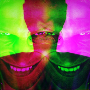 Aphex-Twin-Richard-D-James-Cover-rgbflipped