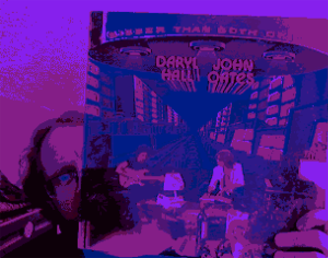 hallnoates-dither-colortable2