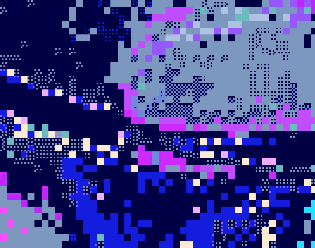 active_listening-ffox2