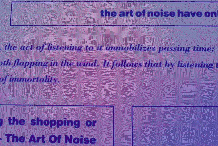 artofnoise-activelistening