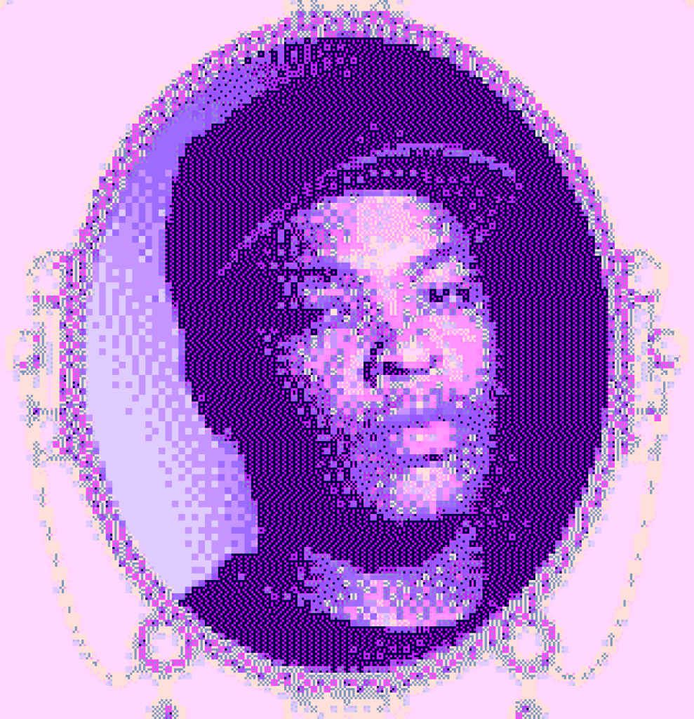 dither-drdre1