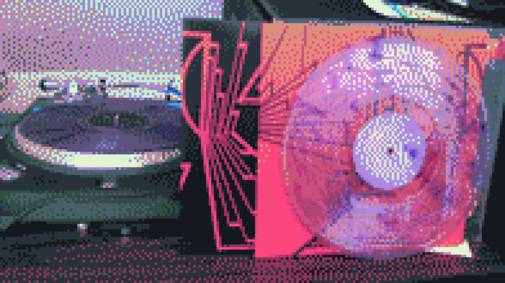 shabazzpalaces-dither